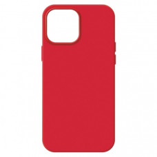 Чохол до мобільного телефона Armorstandart ICON2 Case Apple iPhone 13 Pro Max Red (ARM60507)