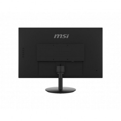 Монітор MSI PRO MP271