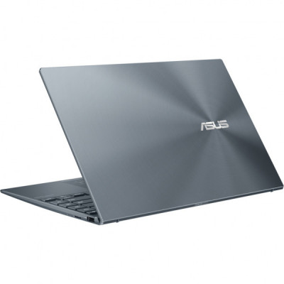 Ноутбук ASUS Zenbook 14 UX425 UX425EA-KI356W (90NB0SM1-M00UX0)