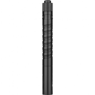 Ліхтар Olight I3T Plus Black (2370.35.31)