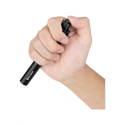 Ліхтар Olight I3T Plus Black (2370.35.31)