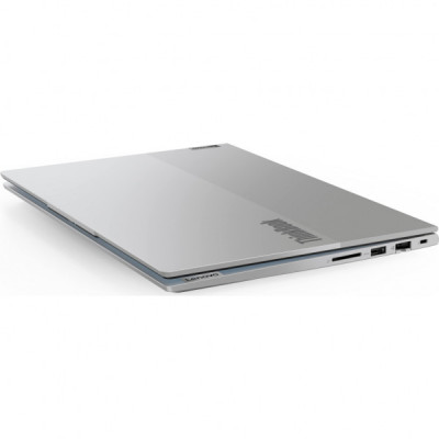 Ноутбук Lenovo ThinkBook 14 G7 ARP (21MV0018RA)