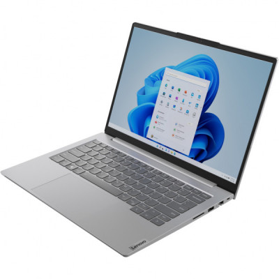 Ноутбук Lenovo ThinkBook 14 G7 ARP (21MV0018RA)