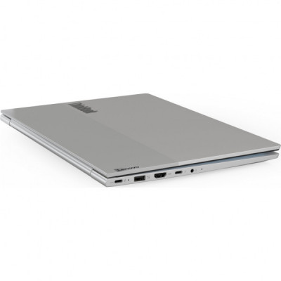 Ноутбук Lenovo ThinkBook 14 G7 ARP (21MV0018RA)