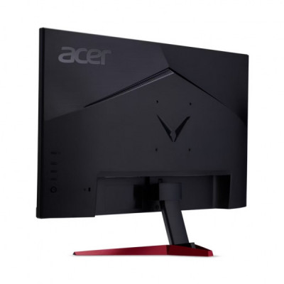 Монітор Acer VG270Ebmiix (UM.HV0EE.E06)