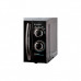 Vapehub-Image
