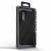 Vapehub-Image