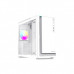 Vapehub-Image