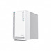 Vapehub-Image