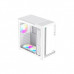 Vapehub-Image