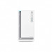 Vapehub-Image