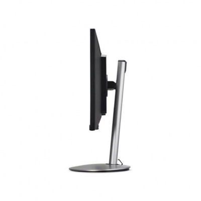 Монітор Acer CB342CUsemiphuzx (UM.CB2EE.016)