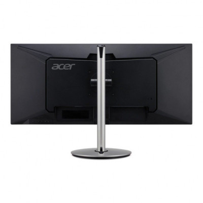 Монітор Acer CB342CUsemiphuzx (UM.CB2EE.016)