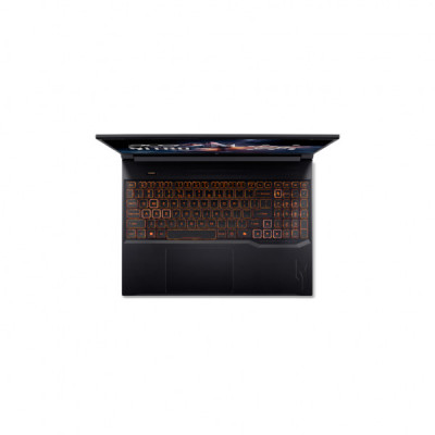 Ноутбук Acer Nitro V 16 AI ANV16-61-R4WL (NH.U1EEU.007)