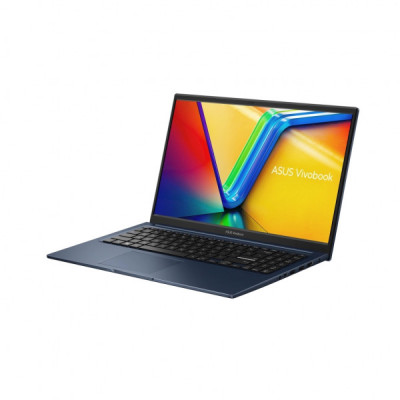 Ноутбук ASUS Vivobook 15 X1504VA-BQ4055 (90NB13Y1-M01MP0)