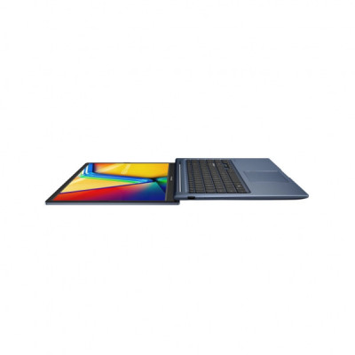 Ноутбук ASUS Vivobook 15 X1504VA-BQ4055 (90NB13Y1-M01MP0)
