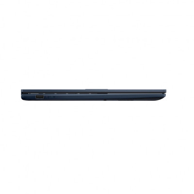 Ноутбук ASUS Vivobook 15 X1504VA-BQ4055 (90NB13Y1-M01MP0)