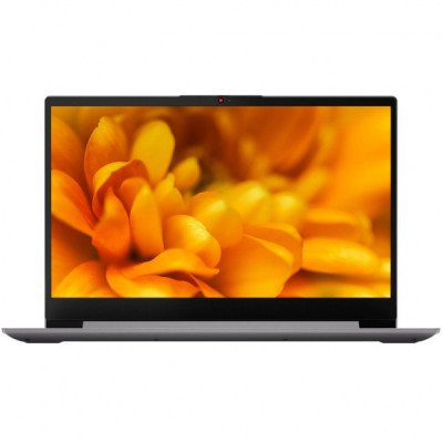 Ноутбук Lenovo IdeaPad 3 17ITL6 (82H900WYRA)