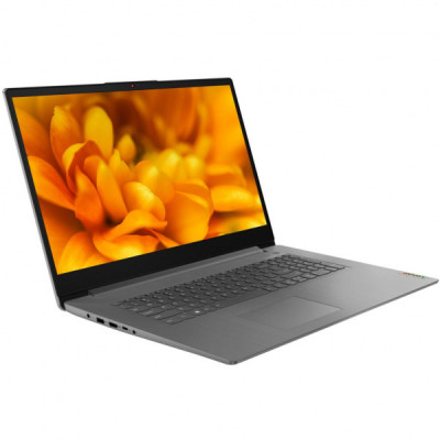 Ноутбук Lenovo IdeaPad 3 17ITL6 (82H900WYRA)