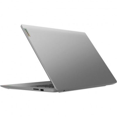 Ноутбук Lenovo IdeaPad 3 17ITL6 (82H900WYRA)