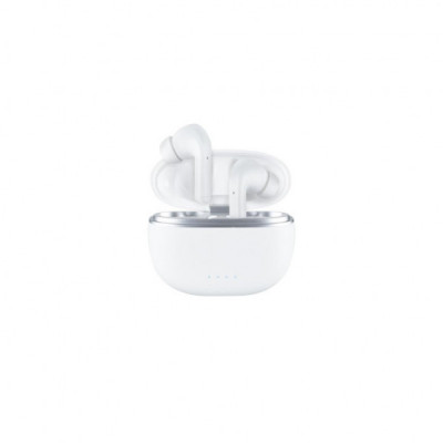 Навушники Gelius Pro Airdots One ANC/ENC GP-TWS003 White (00000089894)