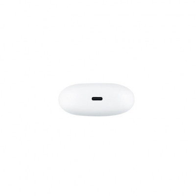 Навушники Gelius Pro Airdots One ANC/ENC GP-TWS003 White (00000089894)