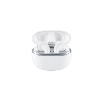 Навушники Gelius Pro Airdots One ANC/ENC GP-TWS003 White (00000089894)