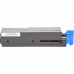 Vapehub-Image