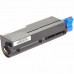 Vapehub-Image