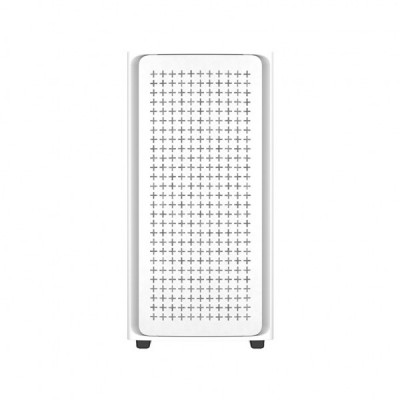 Корпус Deepcool CK560 White (R-CK560-WHAAE4-G-1)