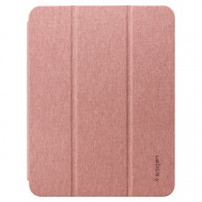 Чохол до планшета Spigen Apple iPad 10.9"(2022) Urban Fit, Rose Gold (ACS05307)