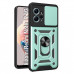Vapehub-Image