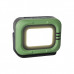 Vapehub-Image