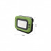 Vapehub-Image