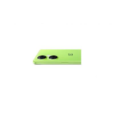 Мобільний телефон OnePlus Nord CE 3 Lite 5G 8/128GB Pastel Lime