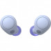 Vapehub-Image
