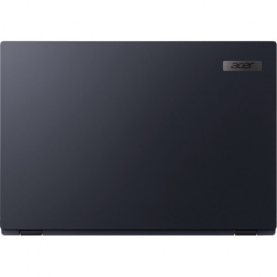 Ноутбук Acer TravelMate P4 TMP416-51-50W0 (NX.VU9EU.005)