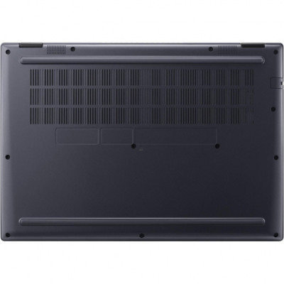 Ноутбук Acer TravelMate P4 TMP416-51-50W0 (NX.VU9EU.005)