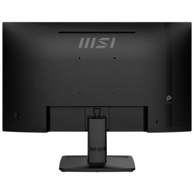 Монітор MSI PRO MP252 E2