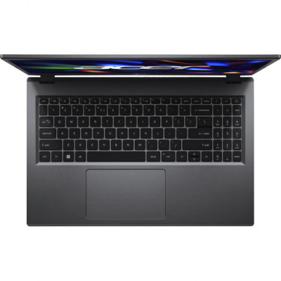 Ноутбук Acer Extensa EX215-23 (NX.EH3EU.01J)
