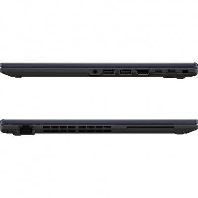 Ноутбук ASUS ExpertBook B3 B3604CVA-QV1325X (90NX07B1-M01DZ0)