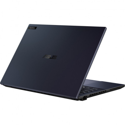 Ноутбук ASUS ExpertBook B3 B3604CVA-QV1325X (90NX07B1-M01DZ0)