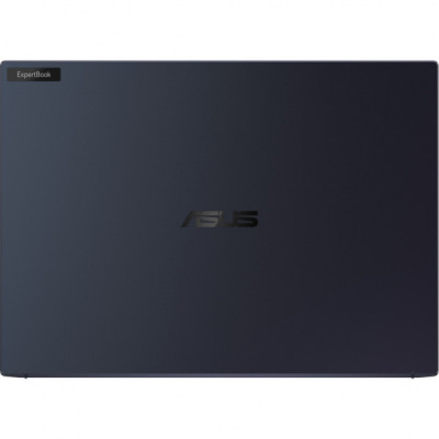 Ноутбук ASUS ExpertBook B3 B3604CVA-QV1325X (90NX07B1-M01DZ0)