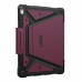 Vapehub-Image