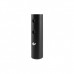 Vapehub-Image