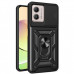 Vapehub-Image
