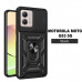 Vapehub-Image