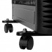 Vapehub-Image