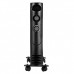 Vapehub-Image