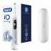 Vapehub-Image